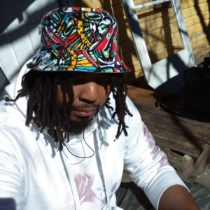 Meet your Posher, Nathan